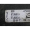 Radiateur Eau Fiat Grande Punto (2)