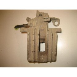 Etrier Arriere Gauche (freinage) Seat Ibiza 2 Phase 3 (1)