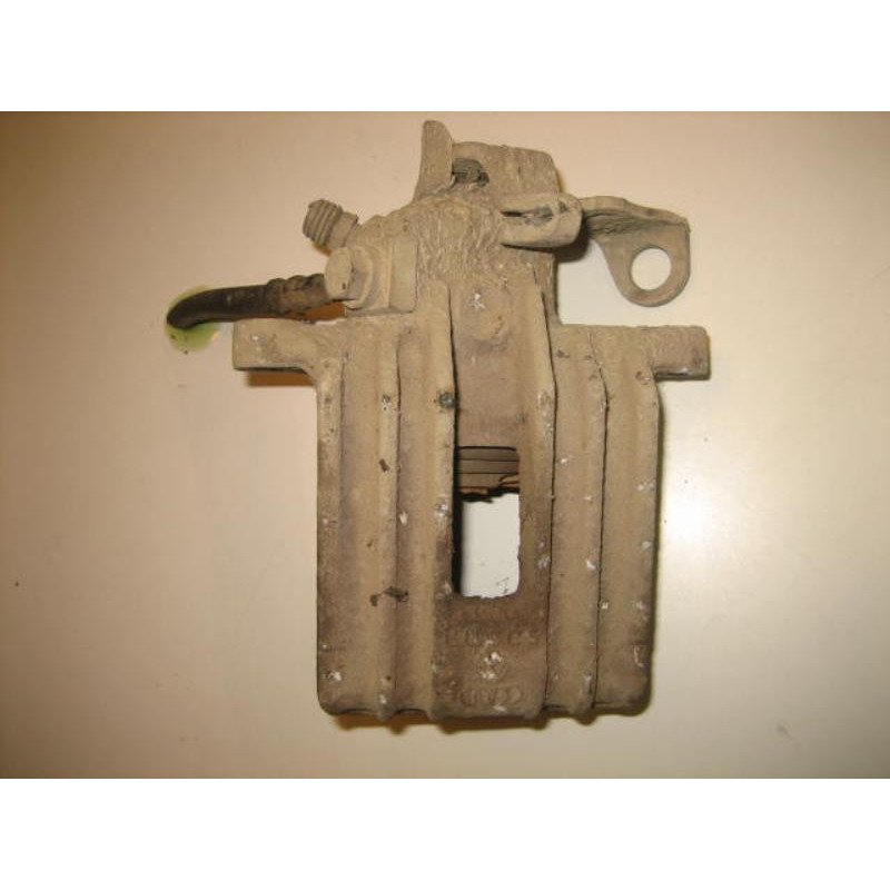 Etrier Arriere Gauche (freinage) Seat Ibiza 2 Phase 3 (1)
