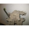 Etrier Arriere Gauche (freinage) Seat Ibiza 2 Phase 3 (2)