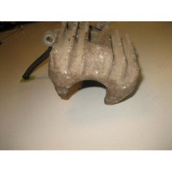 Etrier Arriere Gauche (freinage) Seat Ibiza 2 Phase 3 (3)