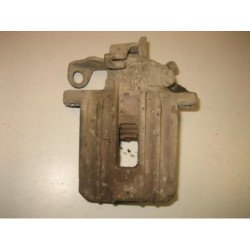 Etrier Arriere Droit (freinage) Seat Ibiza 2 Phase 3 (1)