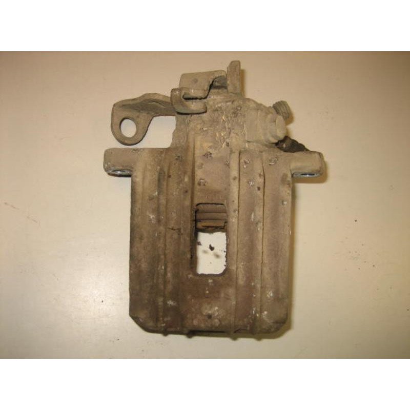Etrier Arriere Droit (freinage) Seat Ibiza 2 Phase 3 (1)