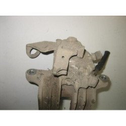 Etrier Arriere Droit (freinage) Seat Ibiza 2 Phase 3 (2)