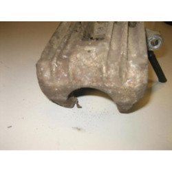 Etrier Arriere Droit (freinage) Seat Ibiza 2 Phase 3 (3)