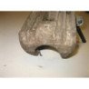Etrier Arriere Droit (freinage) Seat Ibiza 2 Phase 3 (3)