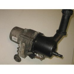 Pompe De Direction Peugeot 307 Phase 1 (1)