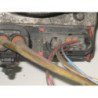 Pompe De Direction Peugeot 307 Phase 1 (2)