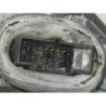 Retroviseur Droit Renault Safrane Phase 2 (2)