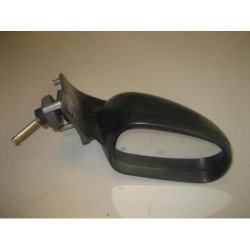 Retroviseur Droit Peugeot 406 Phase 1 (1)