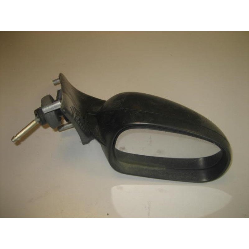 Retroviseur Droit Peugeot 406 Phase 1 (1)