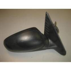 Retroviseur Droit Peugeot 406 Phase 1 (2)