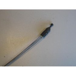 Retroviseur Droit Renault R25 Phase 2 (1)