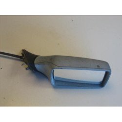 Retroviseur Droit Renault R25 Phase 2 (2)