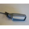 Retroviseur Droit Renault R25 Phase 2 (2)