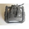 Etrier Avant Gauche (freinage) Opel Corsa C Phase 2 (1)