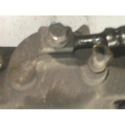 Etrier Avant Gauche (freinage) Opel Corsa C Phase 2 (2)