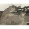 Etrier Avant Gauche (freinage) Opel Corsa C Phase 2 (2)