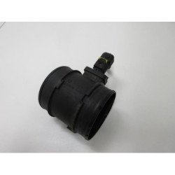 Debitmetre Opel Astra J Phase 1 (1)