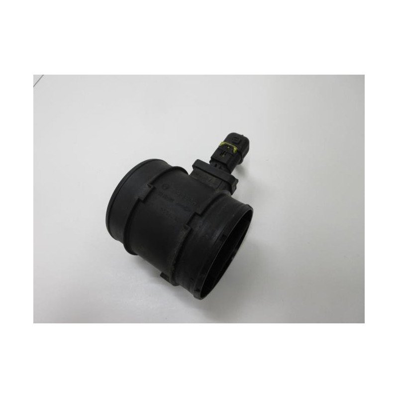 Debitmetre Opel Astra J Phase 1 (1)