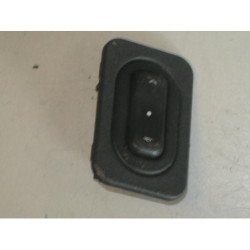 Interrupteur De Leve Vitre Avant Droit Opel Corsa C Phase 2 (1)