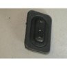 Interrupteur De Leve Vitre Avant Droit Opel Corsa C Phase 2 (1)