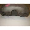 Etrier Avant Droit (freinage) Opel Astra H Phase 1 (2)