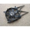 Ventilateur Eau Opel Astra G (1)