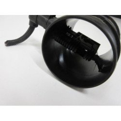 Debitmetre Opel Astra J Phase 1 (3)