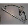 Mecanisme De Leve Vitre Electrique Avant Droit Fiat Multipla Phase 1 (1)
