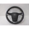 Volant Opel Astra J Phase 1 (1)