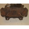 Etrier Avant Gauche (freinage) Fiat Multipla Phase 1 (2)