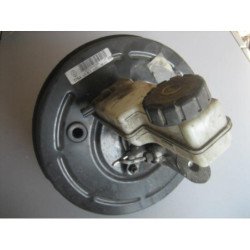 Mastervac Renault Megane 3 Phase 1 Coupe (1)