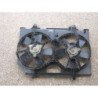Ventilateur Eau Nissan X-trail 1 Phase 1 (1)