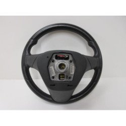 Volant Opel Astra J Phase 1 (3)