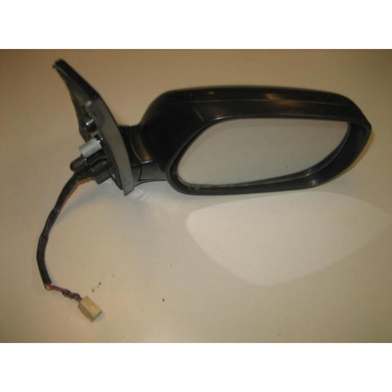 Retroviseur Droit Toyota Avensis Verso Phase 1 (1)