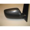 Retroviseur Droit Toyota Avensis Verso Phase 1 (2)