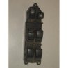 Interrupteur De Leve Vitre Avant Gauche Toyota Avensis Verso Phase 1 (1)