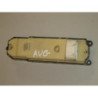 Interrupteur De Leve Vitre Avant Gauche Toyota Avensis Verso Phase 1 (2)