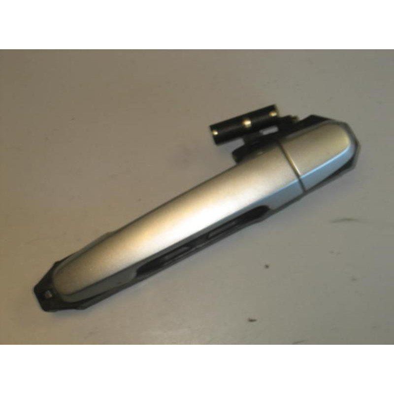 Poignee Porte Arriere Gauche Toyota Rav4 2 Phase 1 (1)