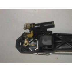 Poignee Porte Arriere Gauche Toyota Rav4 2 Phase 1 (2)