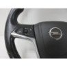 Volant Opel Astra J Phase 1 (4)
