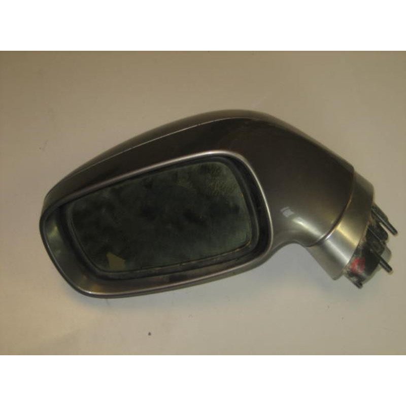 Retroviseur Gauche Renault Vel Satis Phase 1 (1)