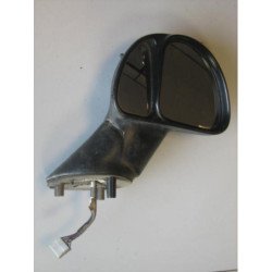 Retroviseur Gauche Fiat Multipla Phase 1 (1)