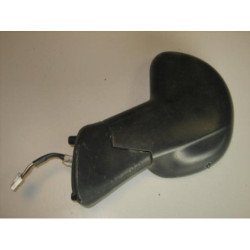 Retroviseur Gauche Fiat Multipla Phase 1 (2)