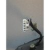 Retroviseur Droit Lancia Ypsilon 3 Phase 2 (2)