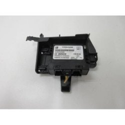 Boitier D'aide Au Stationnement Opel Astra J Phase 1 (2)