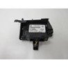 Boitier D'aide Au Stationnement Opel Astra J Phase 1 (2)