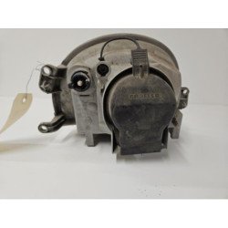 Optique Avant Principal Gauche (feux)(phare) Renault Twingo 1 Phase 1 (2)