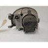 Optique Avant Principal Gauche (feux)(phare) Renault Twingo 1 Phase 1 (2)